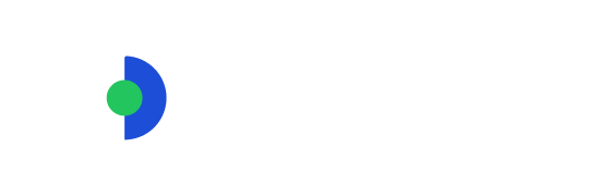 Olsera